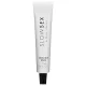Slow Sex - bálsamo oral refrescante (10 ml)