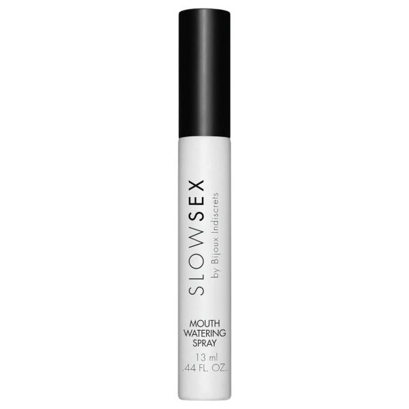 Slow Sex - spray oral estimulante (13ml)