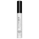 Slow Sex - spray estimulante oral - aumenta la saliva - 13ml