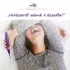 Zumio Soft - vibrador recargable para clítoris - silicona - lila
