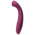 Dame Arc - Vibrador recargable punto G (rosa)