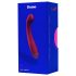 Dame Arc - Vibrador recargable punto G (rosa)