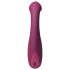 Dame Arc - Vibrador recargable punto G (rosa)