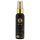 Sliquid Shine - Spray desinfectante vegano y delicado (60 ml)