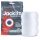 Screaming Jackits - masturbador, anillo para el pene y extensor (transparente)