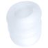 Screaming Jackits - masturbador, anillo para el pene y extensor (transparente)