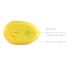 Patito Vibrador 2.0 - impermeable (amarillo)