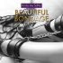 RS Soiree Kinky Me Softly - Set de Bondage BDSM - Negro (7 piezas)