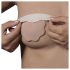 Bye Bra F-H - Elevador invisible para busto - nude (3 pares)