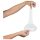 Parches Elevadores Invisibles Bye Bra Nude (6 pares)