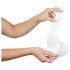 Parches Elevadores Invisibles Bye Bra Nude (6 pares)