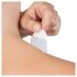 Parches Elevadores Invisibles Bye Bra Nude (6 pares)