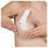 Parches Elevadores Invisibles Bye Bra Nude (6 pares)
