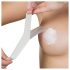 Parches Elevadores Invisibles Bye Bra Nude (6 pares)