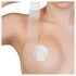 Parches Elevadores Invisibles Bye Bra Nude (6 pares)
