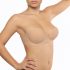 Bye Bra Gala D - Push-up oculto (nude)