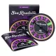 Ruleta Sexual Kama Sutra - juego de mesa erótico (en 10 idiomas)