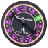 Ruleta Sexual Kama Sutra - juego de mesa erótico (en 10 idiomas)