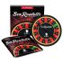 Sex Roulette Kinky - juego erótico de mesa multilingüe