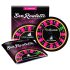 Sex Roulette Love & Married - juego erótico de mesa multilingüe