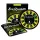 tease & please - Sex Roulette Foreplay - Juego de mesa de ruleta sexual para parejas