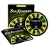 tease & please - Sex Roulette Foreplay - Juego de mesa de ruleta sexual para parejas