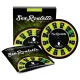 tease & please - Sex Roulette Foreplay - Juego de mesa de ruleta sexual para parejas