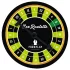 tease & please - Sex Roulette Foreplay - Juego de mesa de ruleta sexual para parejas