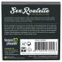 tease & please - Sex Roulette Foreplay - Juego de mesa de ruleta sexual para parejas
