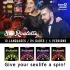 tease & please - Sex Roulette Foreplay - Juego de mesa de ruleta sexual para parejas