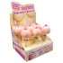 Piruleta de Pechos - 40g