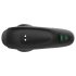 Nexus Revo Extremo - vibrador rotativo para próstata (negro)