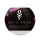 Obsessive Fruity - bomba de baño con feromonas - 100g