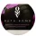 Obsessive Fruity - bomba de baño con feromonas - 100g