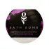 Obsessive Fruity - bomba de baño con feromonas - 100g