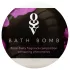 Obsessive Fruity - bomba de baño con feromonas - 100g