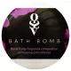 Obsessive Fruity - bomba de baño con feromonas - 100g