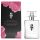 Obsessive Woody - Perfume de Feromonas (30 ml)