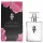 Obsessive Woody - perfume con feromonas - 30 ml