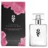 Obsessive Woody - Perfume de Feromonas (30 ml)