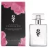 Obsessive Woody - perfume con feromonas - 30 ml