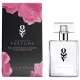 Obsessive Woody - perfume con feromonas (30 ml)