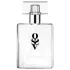 Obsessive Woody - perfume con feromonas - 30 ml