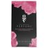 Obsessive Woody - Perfume de Feromonas (30 ml)