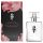 Obsessive Spicy - Perfume de feromonas (30 ml)