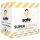 SAFE Super Strong - preservativos extrafuertes (5 uds)