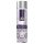 System JO Xtra Sedoso - lubricante de silicona con vitamina E (120 ml)