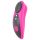 LOVENSE Ferri - Vibrador Inteligente para Clítoris (Negro-Rosa)
