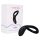 LOVENSE Diamo - anillo vibrador inteligente para el pene (negro)