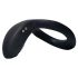 LOVENSE Diamo - anillo vibrador inteligente para el pene (negro)